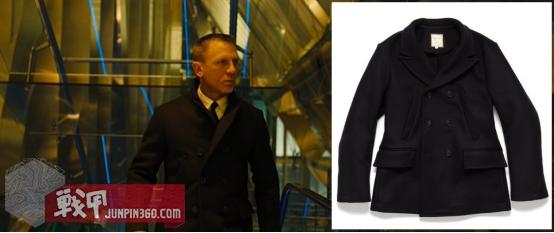 迷彩军迷户外穿搭,军迷穿搭冬季