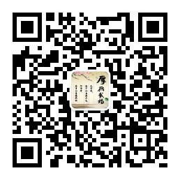 缇庡浗鍟嗗姟閮ㄥ崱娲涙柉鍙ら搧闆锋柉,缇庡浗鍓嶅晢鍔￠儴闀垮彜閾侀浄鏂殑鏁呬簨