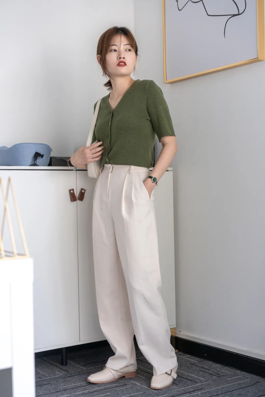 春夏必备三款鞋子品牌大全,秋季潮鞋高颜值推荐