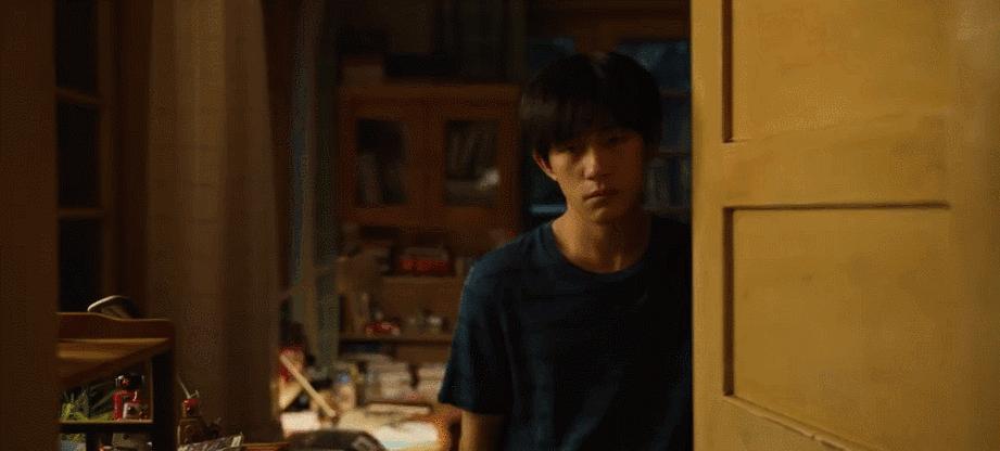 送你一朵小红花感受命运的安排,送你一朵小红花告诉我们什么道理