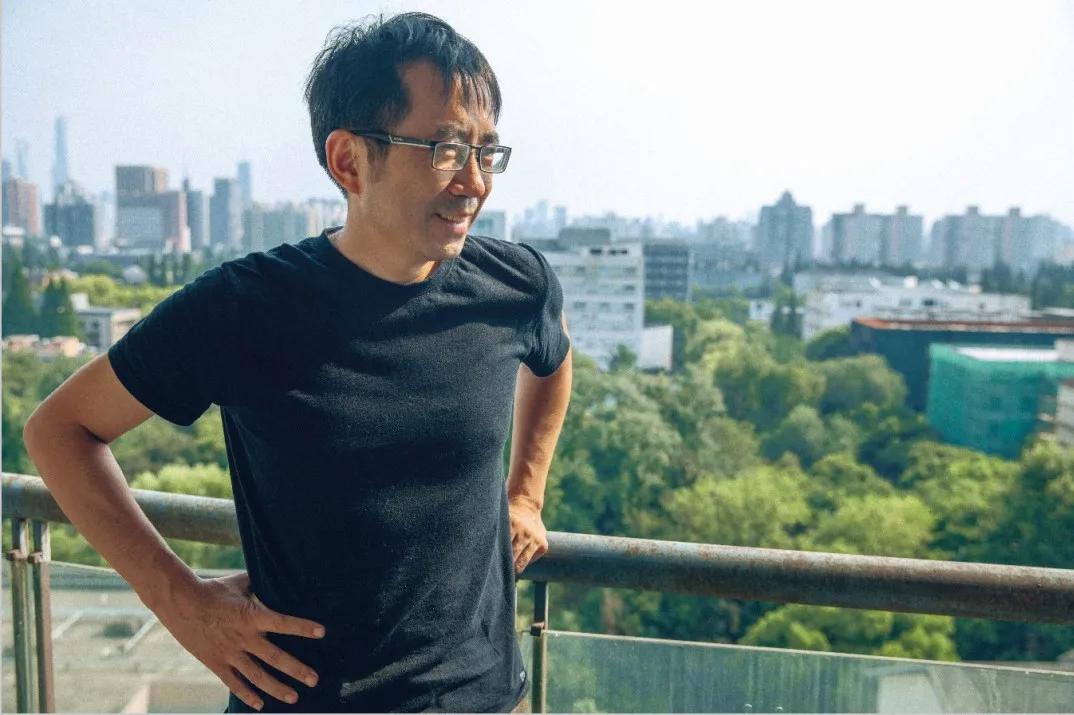 平江县哪条巷子最有名,平江路上哪条巷子最有名