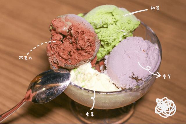 中山生蚝刺身自助,生蚝刺身自助西安