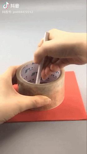 正月十五闹元宵学做灯笼,闹元宵做手工灯笼