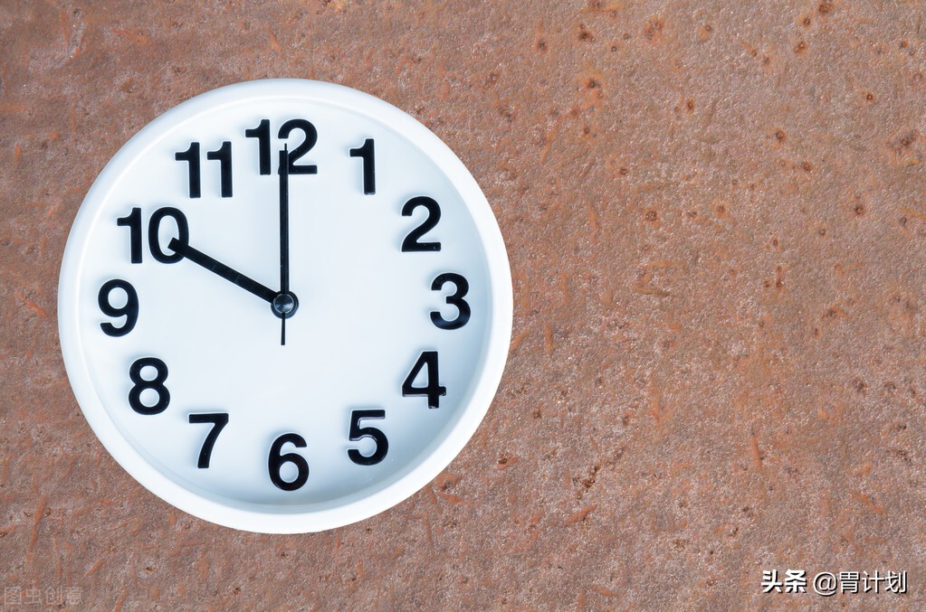 洗发水推荐养发洗发水,洗发水哪些牌子不合格