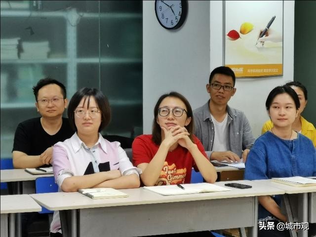 北京国学礼仪培训,北京国学礼仪培训班