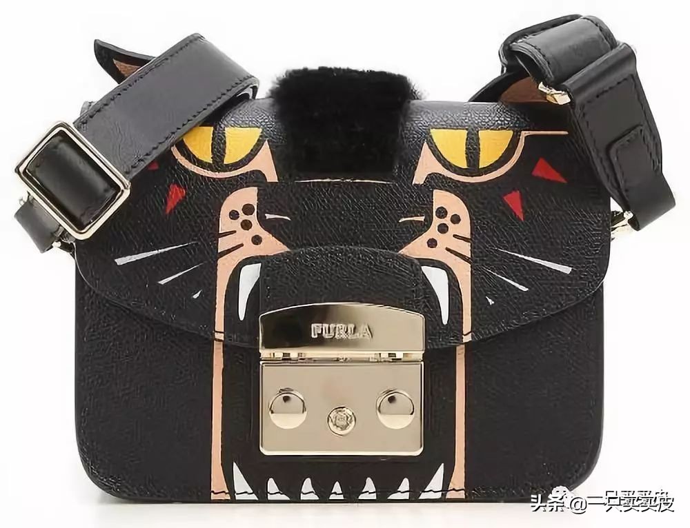 什么包适合稳重通勤包,今年流行的通勤包