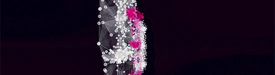 ae不用插件做出插件效果,ae插件三维变形插件教程