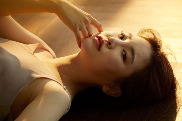 练车教练不守时怎么办,练车教练态度不好怎么办