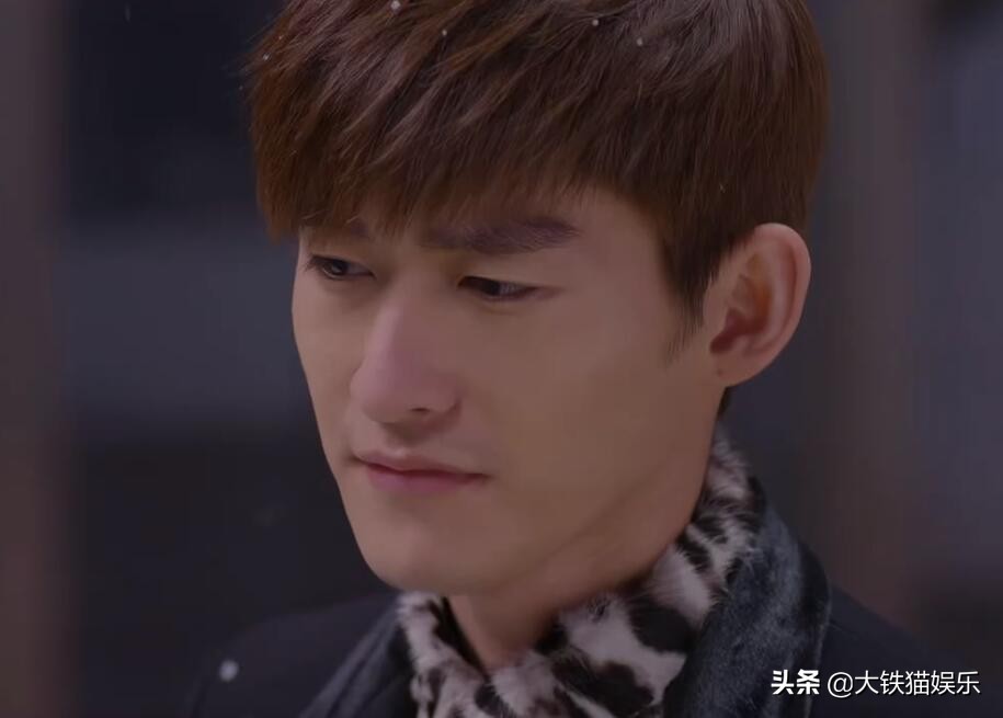 杉杉来了元丽抒结婚,杉杉来了第二部女主角