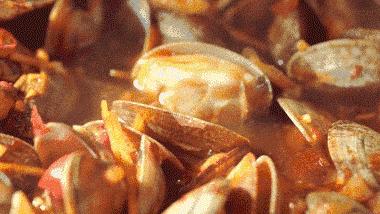 特色美食探店天津必吃美食,天津美食推荐必吃的大悦城