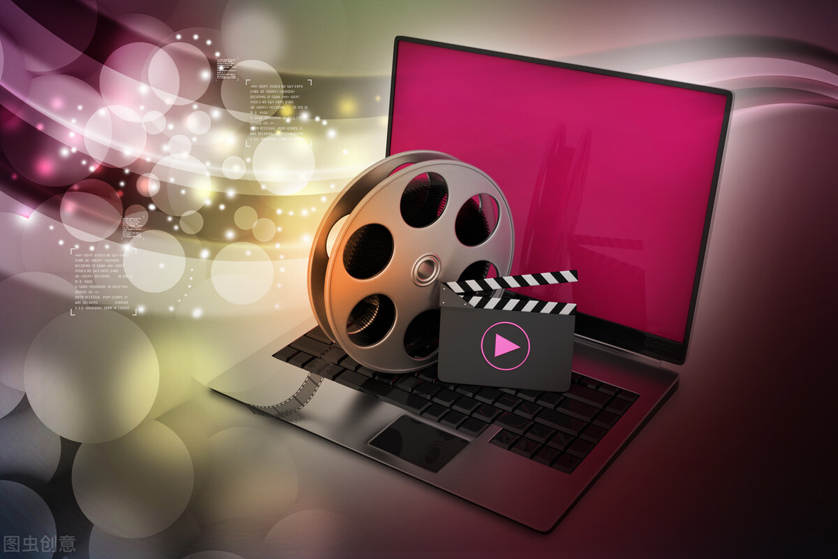 广告宣传片制作公司,广告宣传片制作公司广告视频