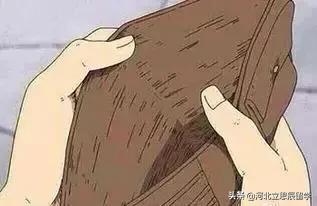 国外留学英文名推荐,出国留学取个英文名