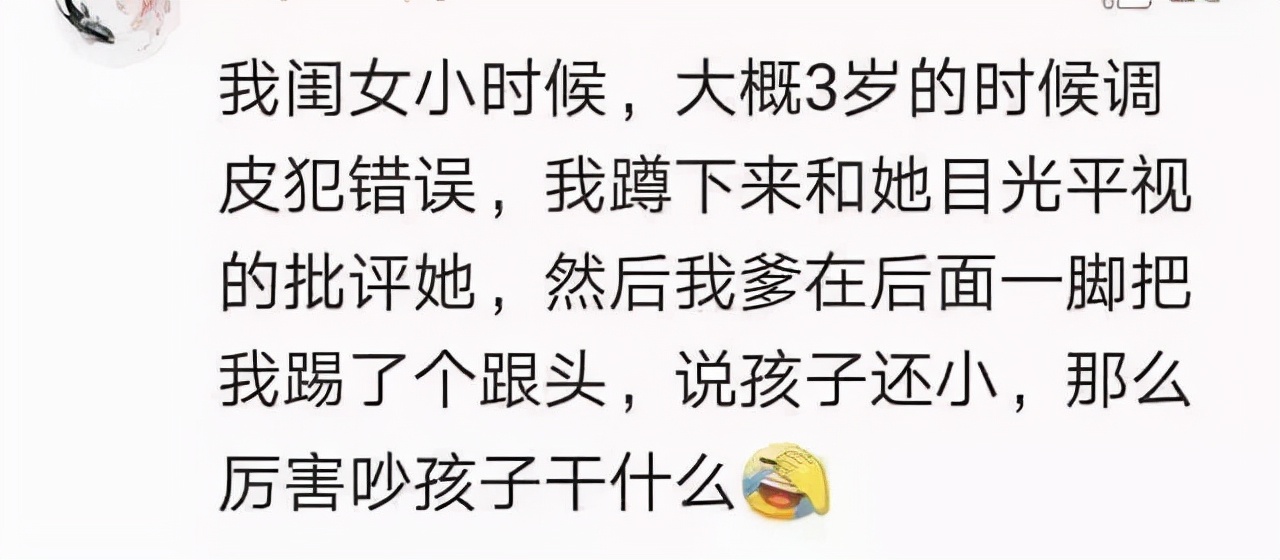 河南奶奶10元卖孙女养2年的狗,河南一奶奶10块卖狗奶奶后续