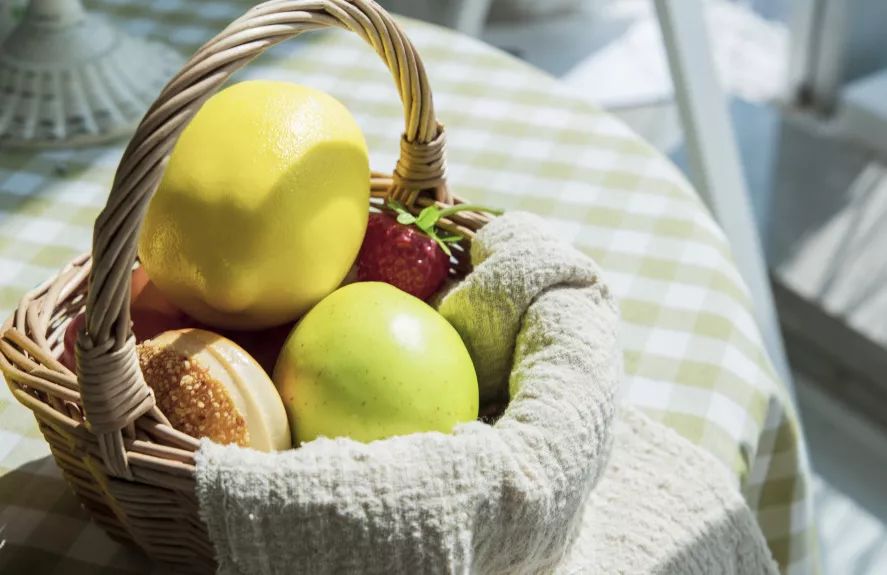 南山科技园有什么玩的,深圳南山科技园游玩