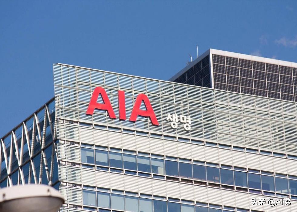 世界十大最有价值品牌,世界100大最有价值品牌