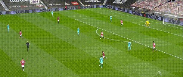 摇滚足球响彻英伦大地,摇滚利物浦