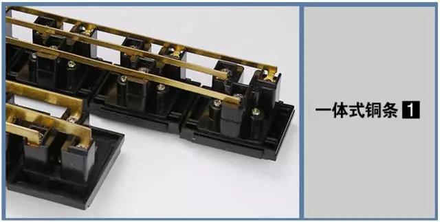 pdu机柜插座大全,pdu机柜专用电源插座推荐