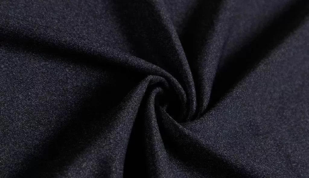 好的面料怎么选购技巧图解,面料知识大全分析