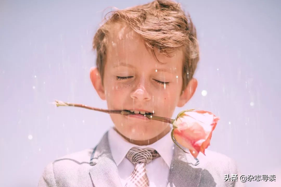 国外的儿童科普杂志,孩子最爱的科普杂志top10