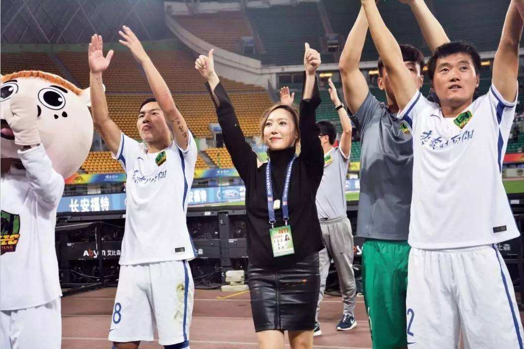 中超版图2024,中超四川足球强势崛起之路