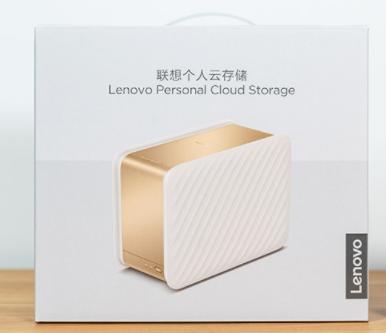 联想个人云存储t2拆解,联想t2云存储带自动休眠吗