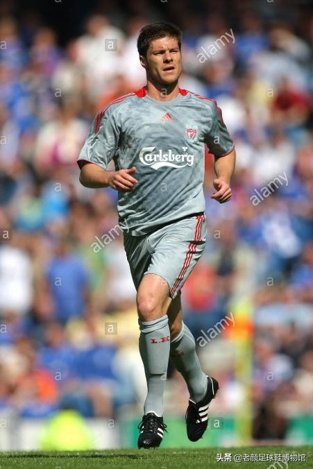 阿迪达斯冷门篮球鞋,阿迪达斯冷门鞋