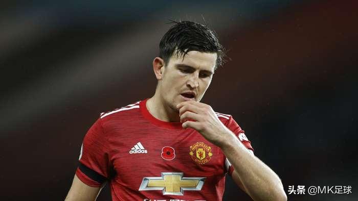 红魔曼联热刺马夏尔,费尔南德斯2024年曼联