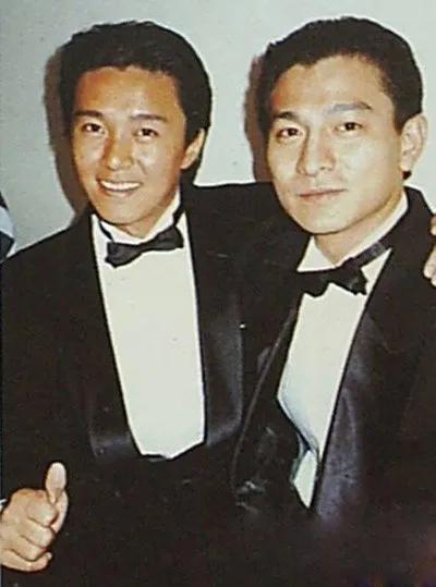 涓浗浣撳潧鍗佸ぇ宸ㄦ槦,涓浗鍗佸ぇ绔ラ宸ㄦ槦鎺掑悕