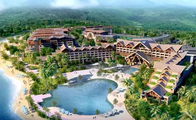 悦动体育夏令营户外拓展篇,2020游学冬令营