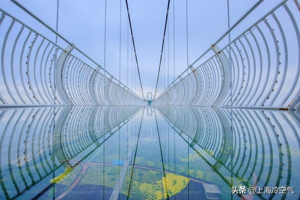 辽宁最“厚道”的4*级A**景区，不收门票，就在营口