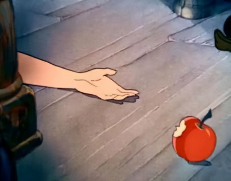 如何跟相亲对象说分手,相亲对象分手了我还该联系她吗