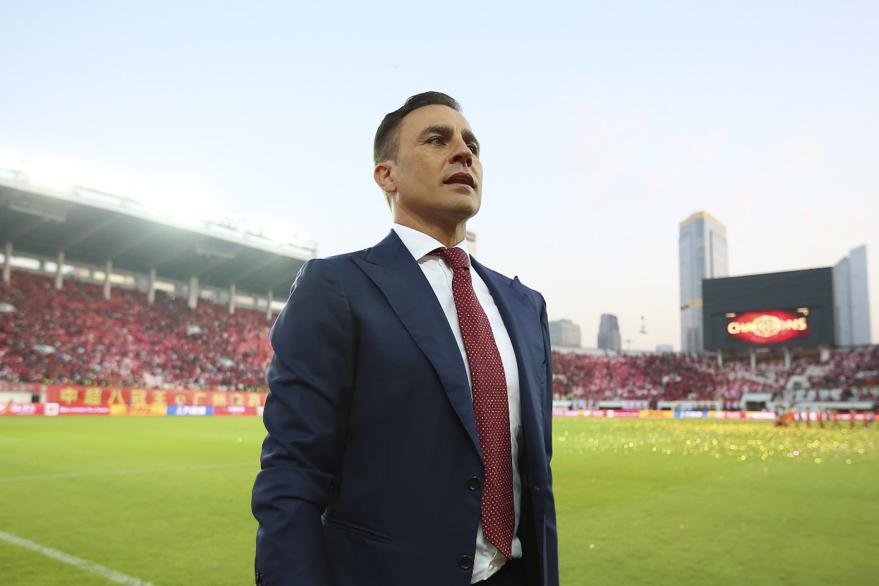 中国足球老板有哪些,足球中国老板