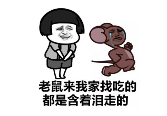 白嫖才是真正的快乐!Steam新品节,百款高质量游戏一次性玩到爽