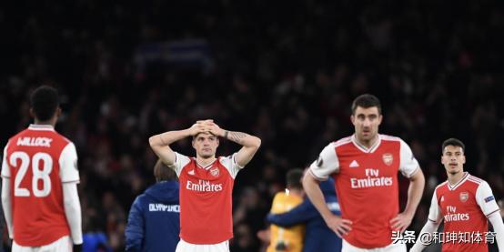 19-20赛季欧联杯小组赛第3轮,2019-20欧联杯八强对阵图及赛程表