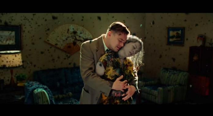 30部经典神作,豆瓣9.0以上的五部神作