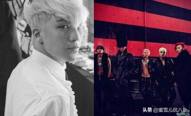 Lisa汤唯“小燕子”纷纷遇诈骗，甚至有艺人被骗走5亿