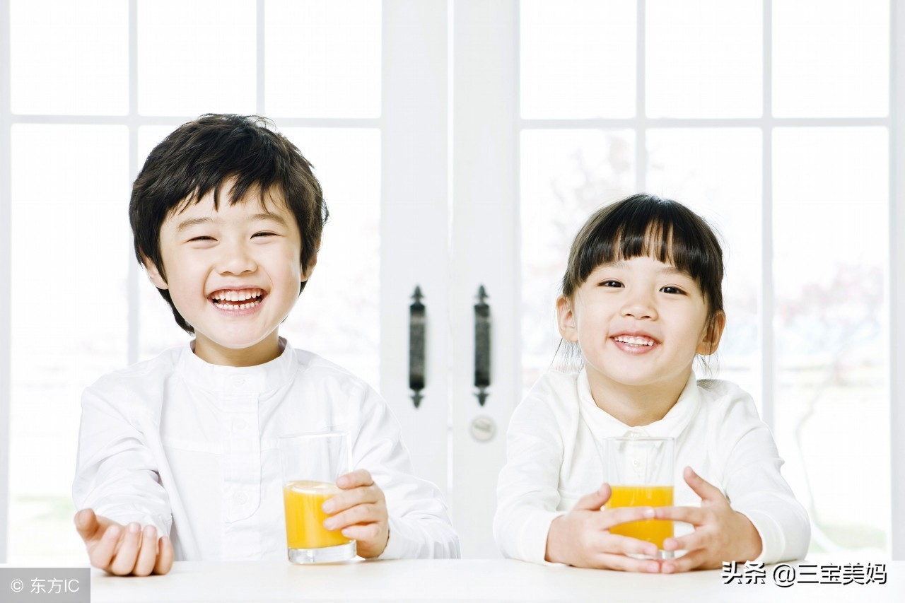 孩子脾气暴躁教你一招心理学,儿童脾气暴躁心理咨询