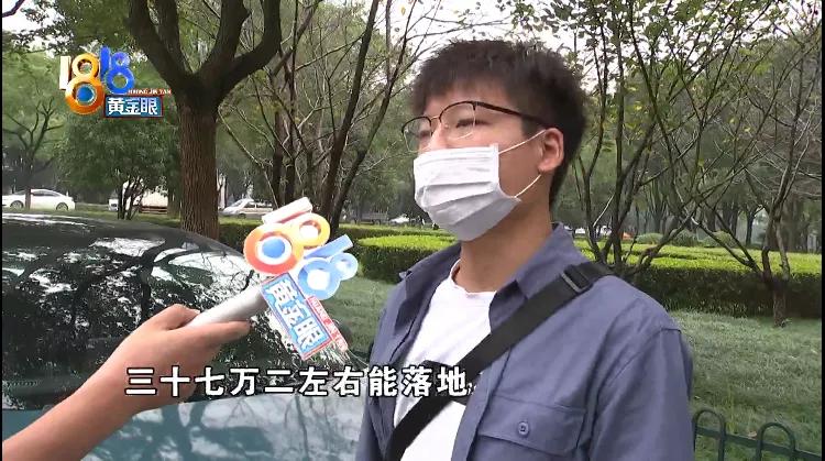 a4鎹5,a4鏇存崲a5