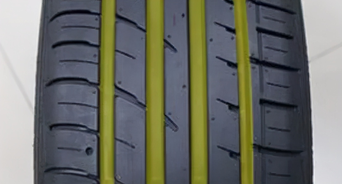国产轮胎和进口轮胎测试比较,为什么外媒和国内媒体报道不一样