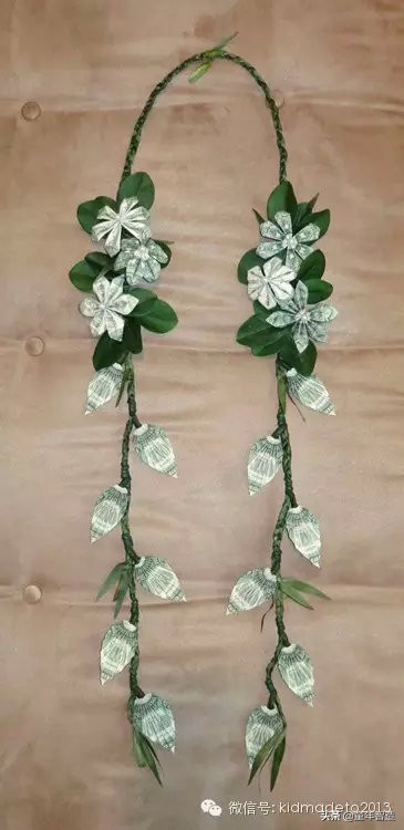 用想象力激发孩子的灵感,论给孩子过个简单的生日