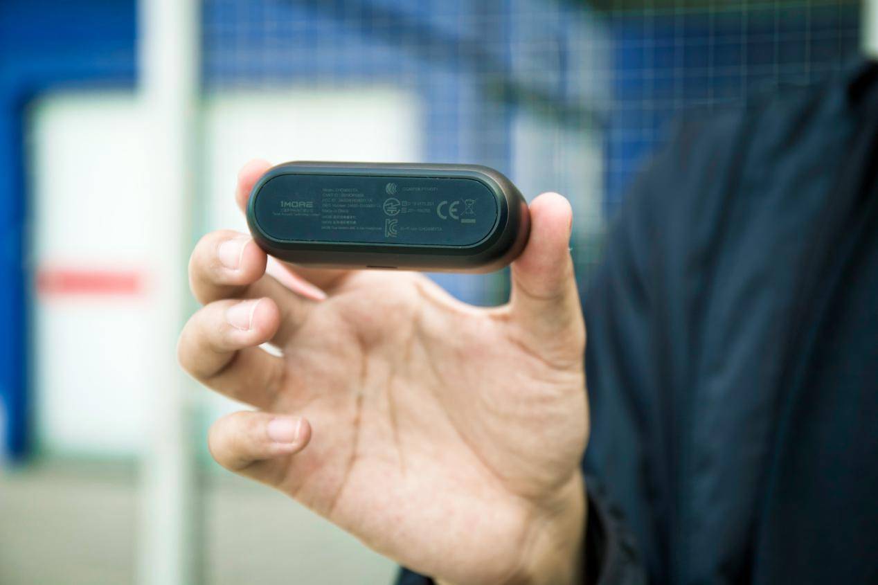 万魔哪款头戴式耳机值得推荐,万魔耳机推荐