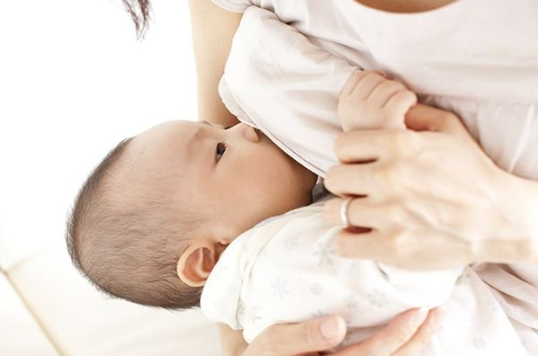 产后身材多长时间可以完全恢复,产后多久身材能恢复到原来一样呢