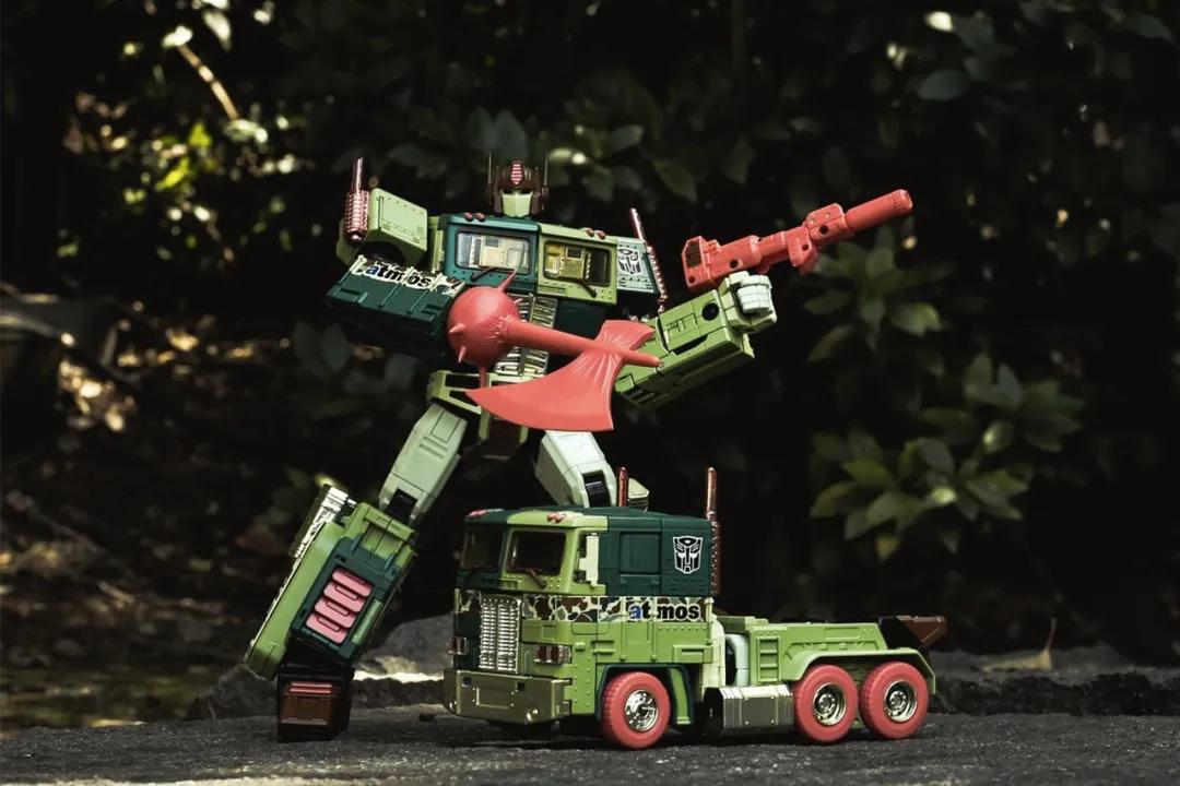 yeezy鍐拌摑380,yeezy380鍐拌摑鍙戝敭