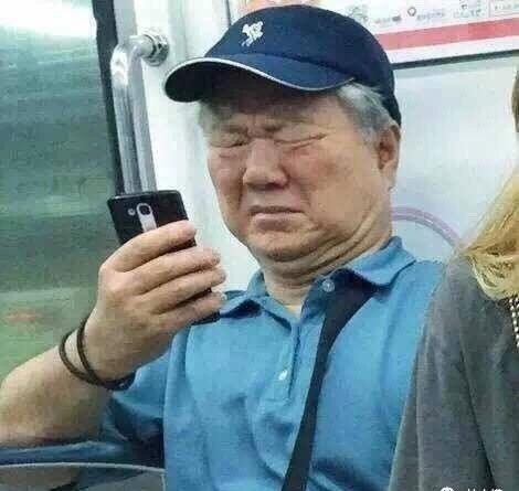 珍藏很久的40张趣图看完都笑疯了,逗趣图片