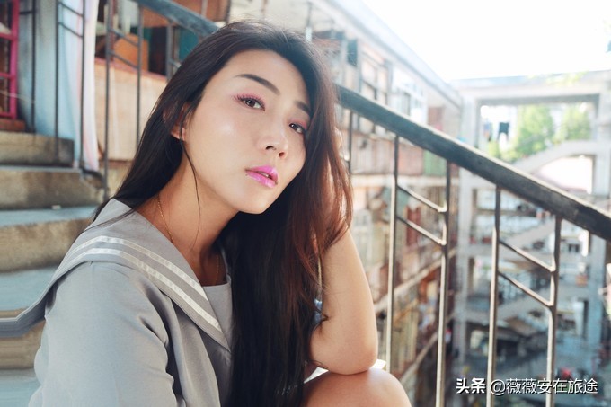 成都小众吃法大全,成都最难忘的100种吃法