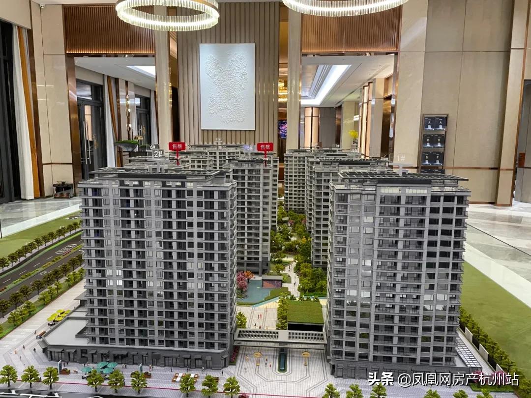 澶у煄鍖楀嵆灏嗗紑鐩樼殑妤肩洏,鏅舵偊搴滈檺鍞簲骞村悧