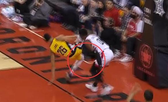 兰姆半月板撕裂+骨折+韧带撕裂，前所未有，为他祈祷