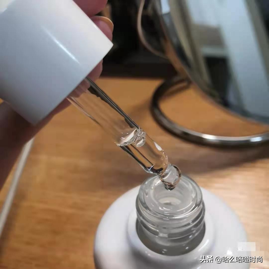 橙花精油的功效与用法禁忌是什么,橙花精油的九大妙用