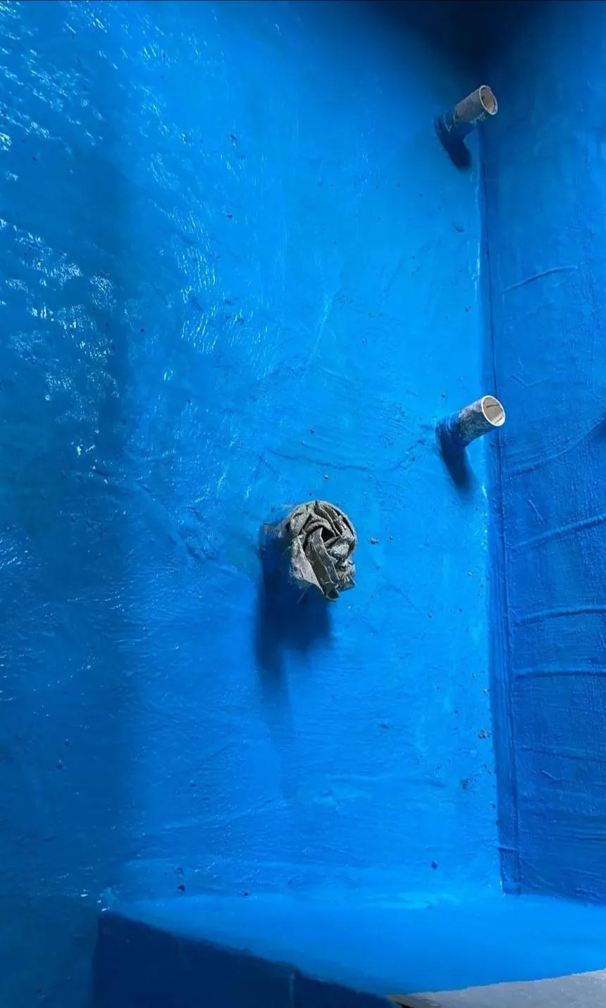 雍景湾89平的近期进展