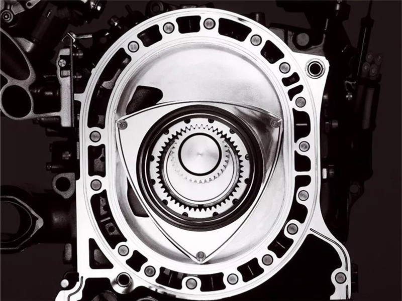 马自达为什么分两家,马自达真的像别人说的那么好吗